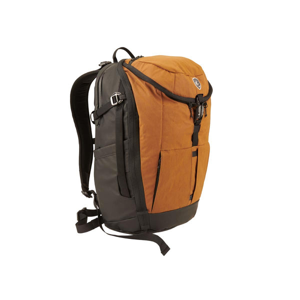 Kuhl 737 Eskape 25 Kanvas Backpack