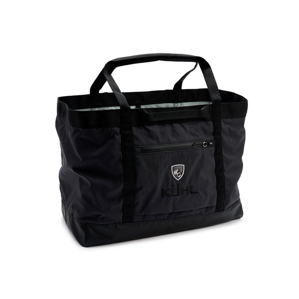 Kuhl 741 Eskape Kanvas Tote