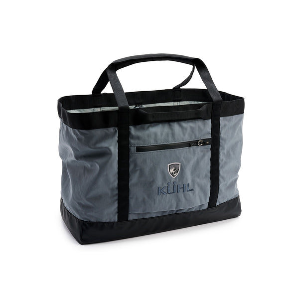 Kuhl 741 Eskape Kanvas Tote