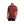 Load image into Gallery viewer, Kuhl 7424 Men&#39;s Engineered Polo
