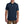 Load image into Gallery viewer, Kuhl 7424 Men&#39;s Engineered Polo
