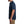 Load image into Gallery viewer, Kuhl 7424 Men&#39;s Engineered Polo
