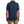 Load image into Gallery viewer, Kuhl 7424 Men&#39;s Engineered Polo
