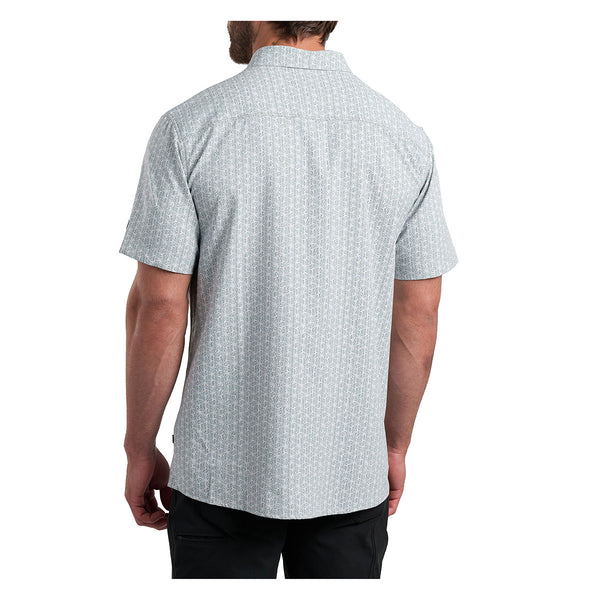 Kuhl 7428 Men's Persuadr SS