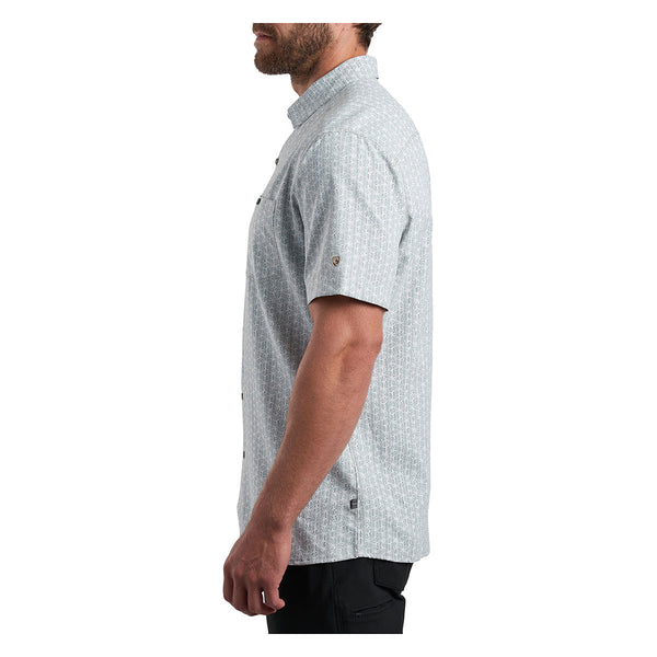 Kuhl 7428 Men's Persuadr SS