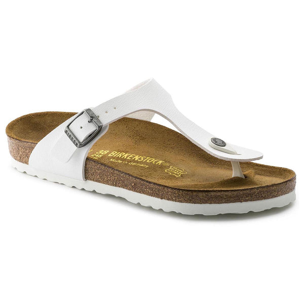 Birkenstock WGZEH Women's Gizeh