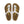 Load image into Gallery viewer, Birkenstock WGZEH Women&#39;s Gizeh
