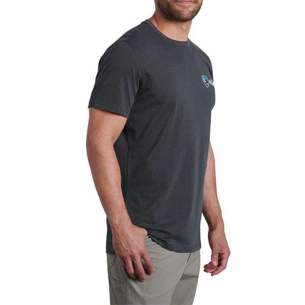 Kuhl 7456 Men's Mountain T