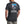 Load image into Gallery viewer, Kuhl 7456 Men&#39;s Mountain T
