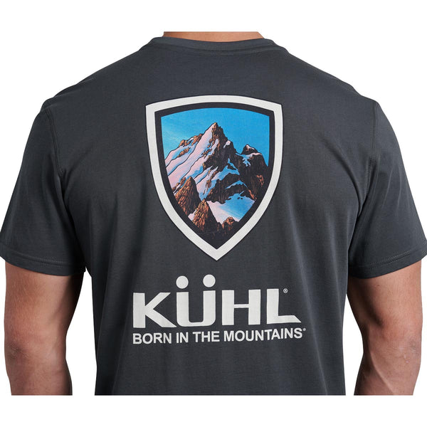 Kuhl 7456 Men's Mountain T