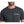 Load image into Gallery viewer, Kuhl 7456 Men&#39;s Mountain T
