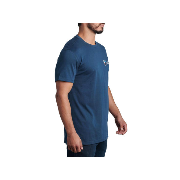 Kuhl 7456 Men's Mountain T