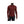 Load image into Gallery viewer, Kuhl 7472 Men&#39;s Konflikt Henley
