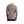 Load image into Gallery viewer, Kuhl 7472 Men&#39;s Konflikt Henley
