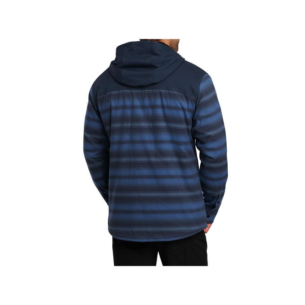 Kuhl 7478 Men's Joyrydr Hoody