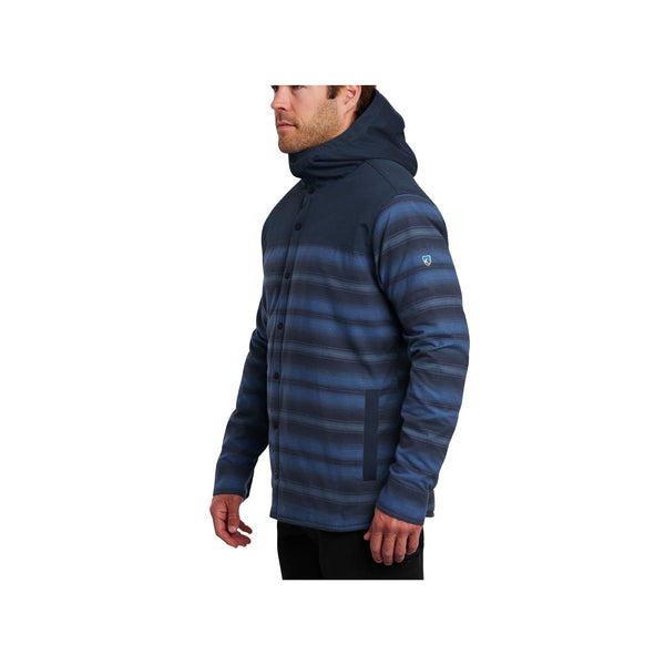 Kuhl 7478 Men's Joyrydr Hoody