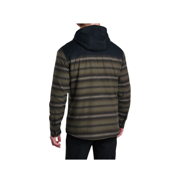 Kuhl 7478 Men's Joyrydr Hoody