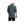 Load image into Gallery viewer, Kuhl 7479 Men&#39;s Response Long Sleeve
