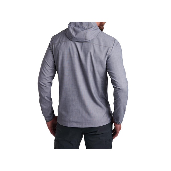 Kuhl 7483 Men's Persuadr Hoody