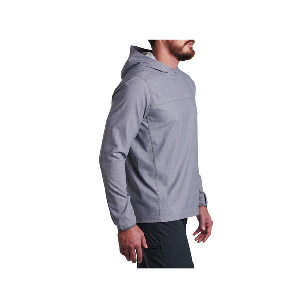 Kuhl 7483 Men's Persuadr Hoody