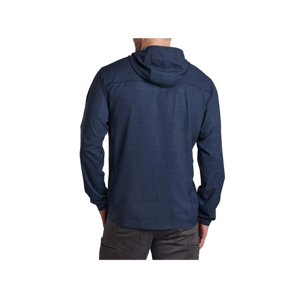 Kuhl 7483 Men's Persuadr Hoody