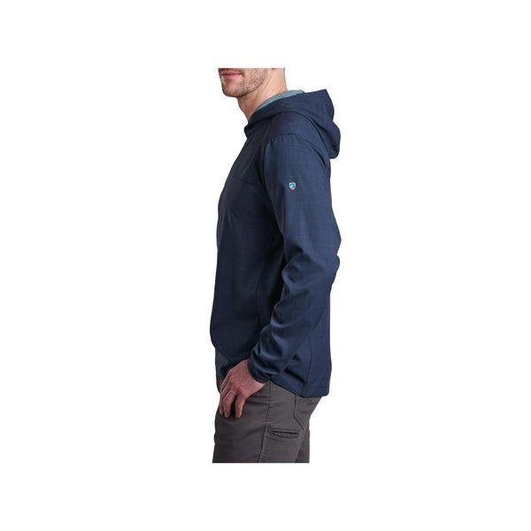 Kuhl 7483 Men's Persuadr Hoody