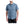 Load image into Gallery viewer, Kuhl 7484 Men&#39;s KUHL Breeze SS
