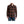 Load image into Gallery viewer, Kuhl 7487 Men&#39;s Khaos Flannel
