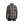 Load image into Gallery viewer, Kuhl 7487 Men&#39;s Khaos Flannel
