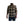 Load image into Gallery viewer, Kuhl 7487 Men&#39;s Khaos Flannel
