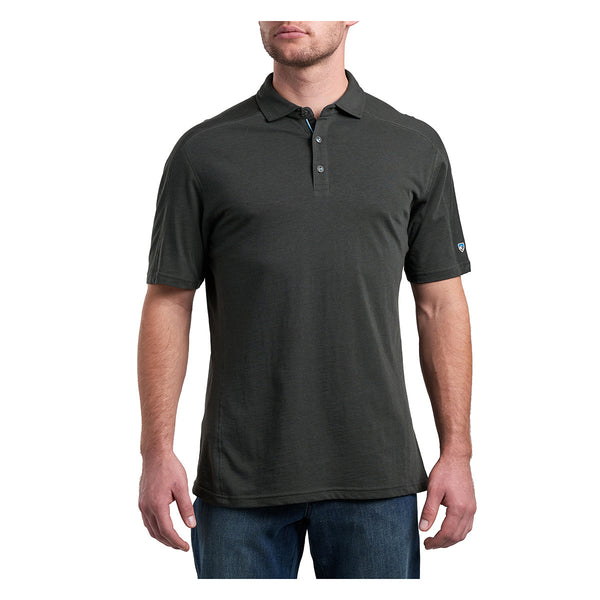 Kuhl 7488 Men's Brazen KUHLDRY Polo