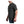 Load image into Gallery viewer, Kuhl 7488 Men&#39;s Brazen KUHLDRY Polo
