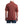 Load image into Gallery viewer, Kuhl 7488 Men&#39;s Brazen KUHLDRY Polo
