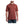 Load image into Gallery viewer, Kuhl 7488 Men&#39;s Brazen KUHLDRY Polo
