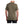 Load image into Gallery viewer, Kuhl 7495 Men&#39;s Brazen KUHLDRY Crew
