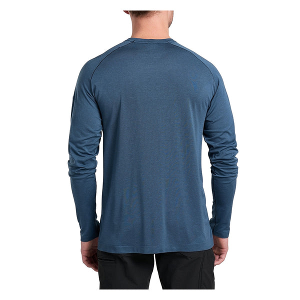 Kuhl 7497 Men's Eclipser LS