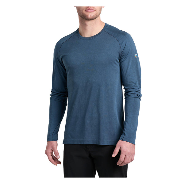 Kuhl 7497 Men's Eclipser LS