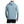 Load image into Gallery viewer, Kuhl 7498 Men&#39;s Eclipser Hoody
