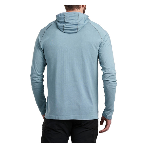 Kuhl 7498 Men's Eclipser Hoody