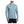 Load image into Gallery viewer, Kuhl 7498 Men&#39;s Eclipser Hoody
