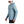 Load image into Gallery viewer, Kuhl 7498 Men&#39;s Eclipser Hoody
