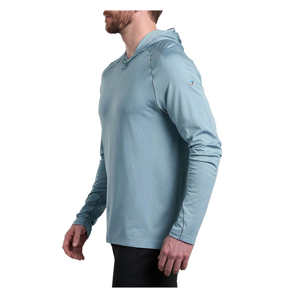 Kuhl 7498 Men's Eclipser Hoody