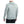 Load image into Gallery viewer, Kuhl 7498 Men&#39;s Eclipser Hoody
