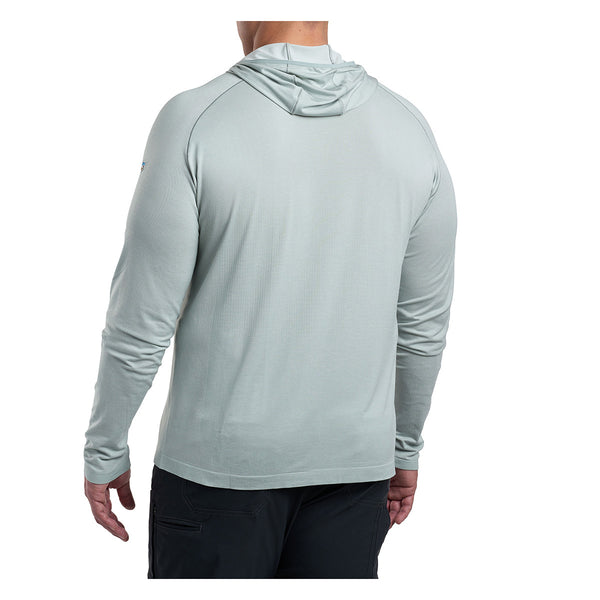 Kuhl 7498 Men's Eclipser Hoody