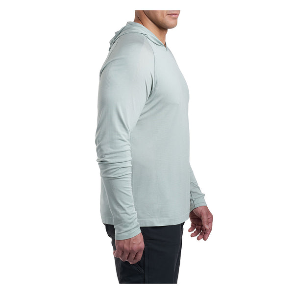 Kuhl 7498 Men's Eclipser Hoody