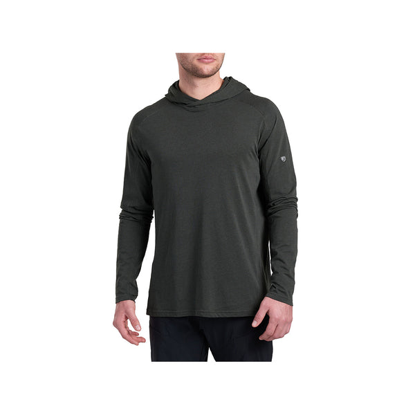 Kuhl 7505 Men's Brazen KUHLDRY Hoody