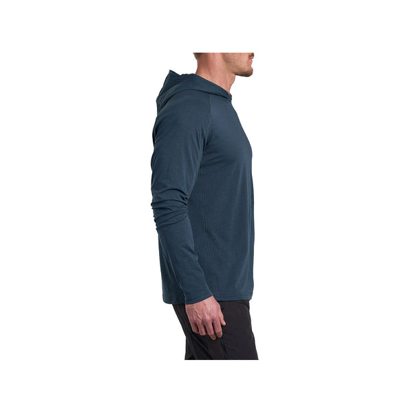 Kuhl 7505 Men's Brazen KUHLDRY Hoody