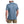 Load image into Gallery viewer, Kuhl 7512 Men&#39;s KUHL Engineered Polo
