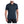 Load image into Gallery viewer, Kuhl 7512 Men&#39;s KUHL Engineered Polo
