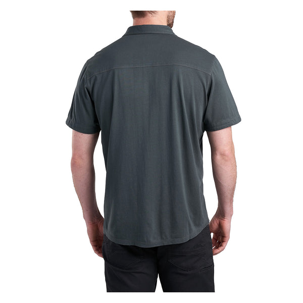 Kuhl 7573 Men's Innovatr